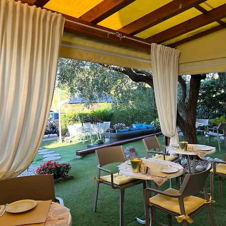 Garda Dream Lazise Exterior foto
