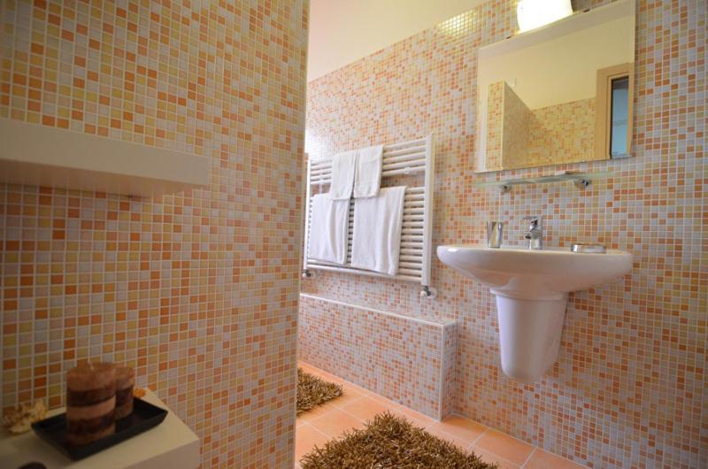 Garda Dream Lazise Quarto foto