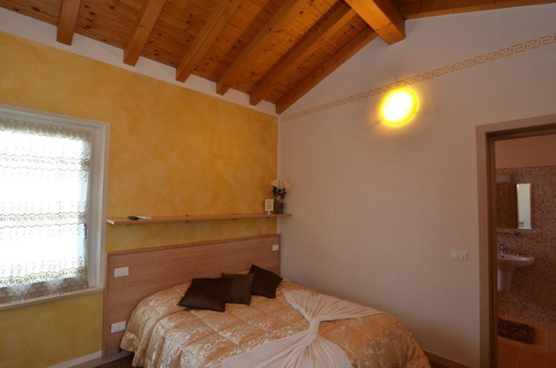 Garda Dream Lazise Quarto foto