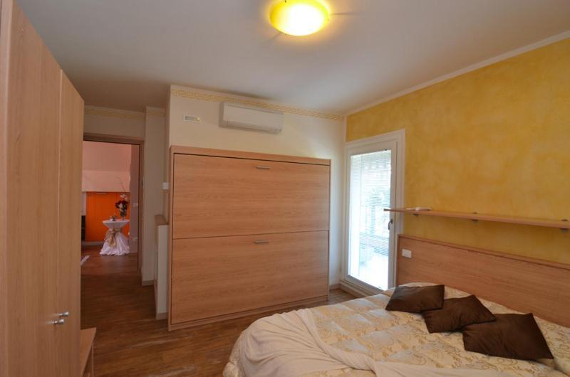 Garda Dream Lazise Quarto foto